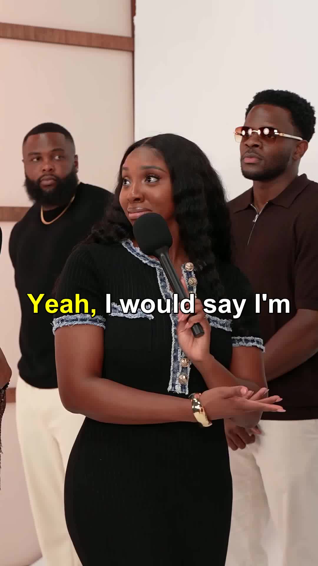 @zekiel