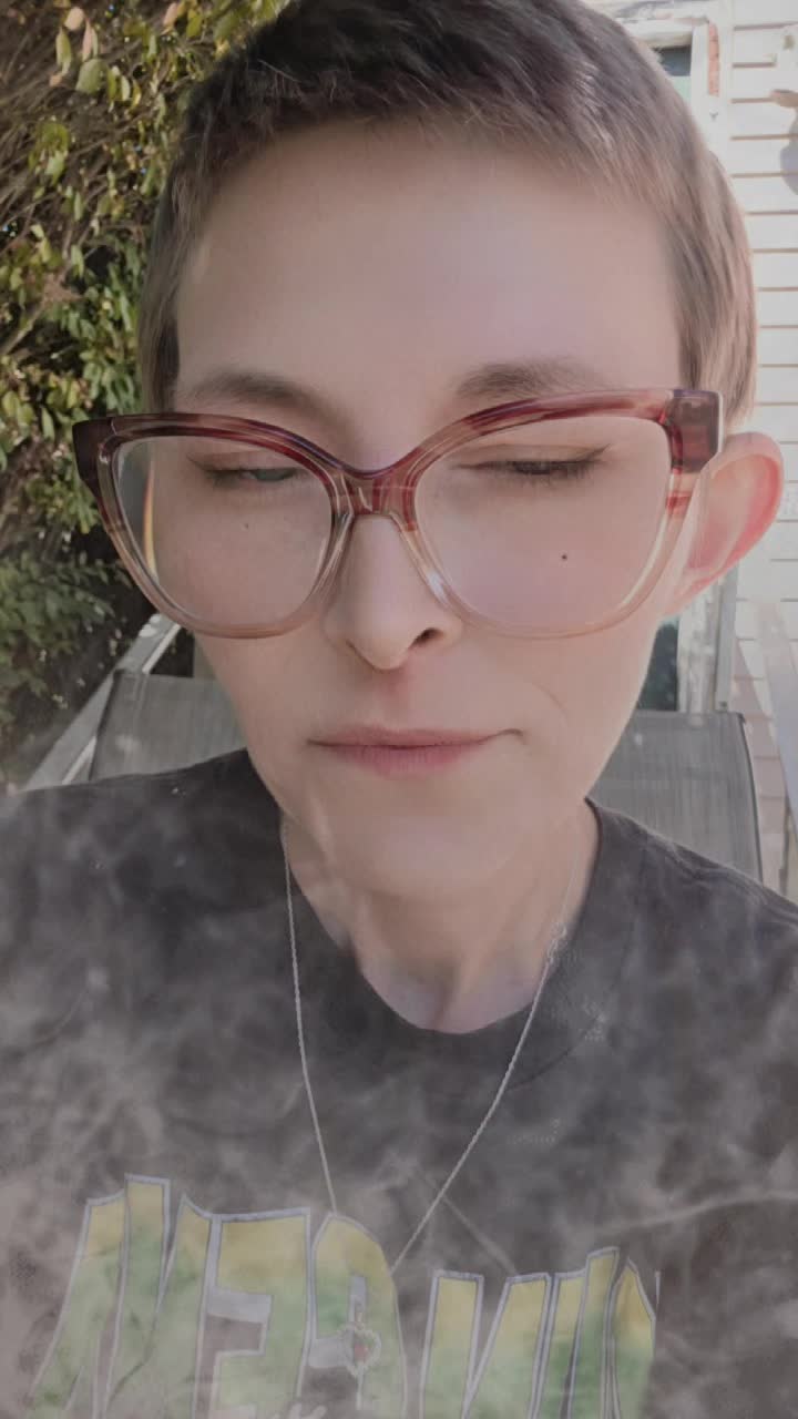 @QueenB502