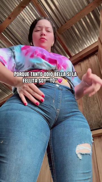 @yosselinelvir64