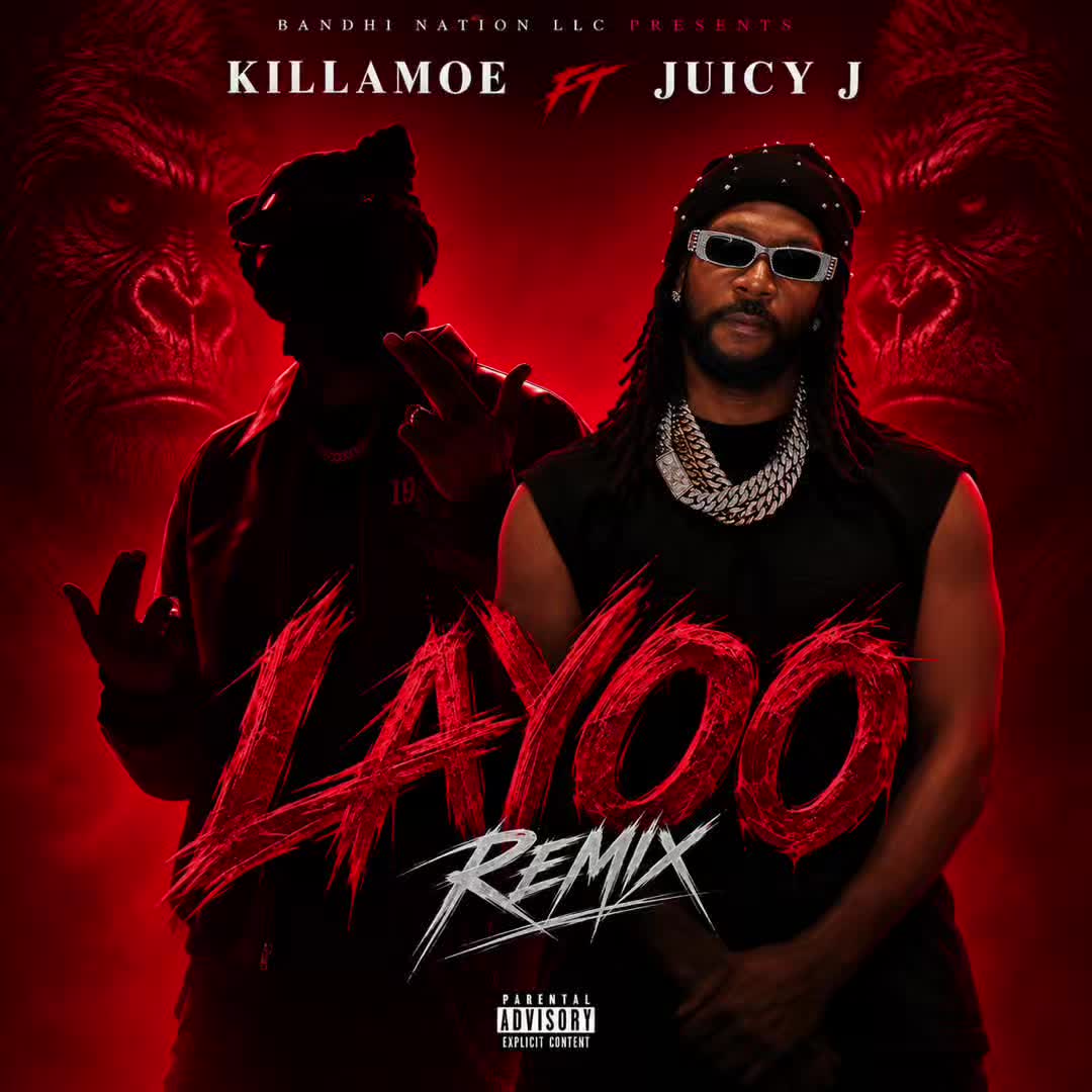 @KillaMoe