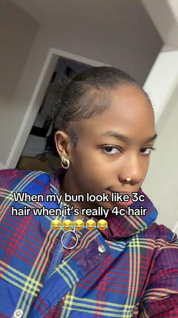 @thedollkhayy