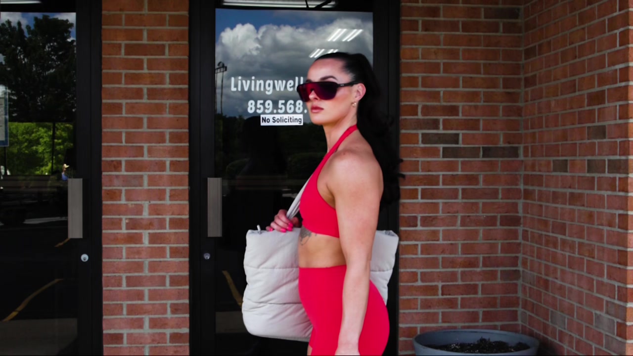 @its_fitbrit
