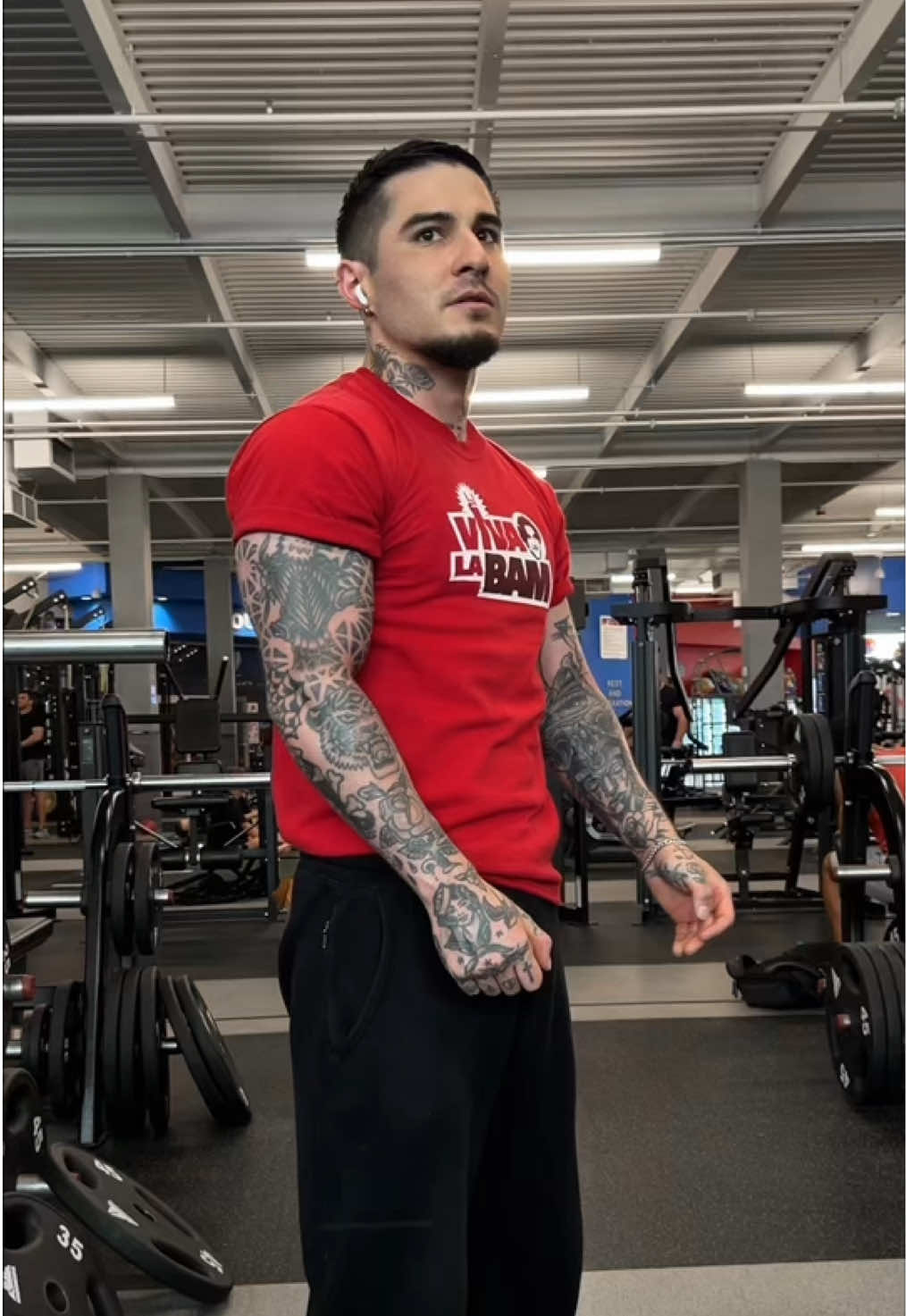 @numetalhead94