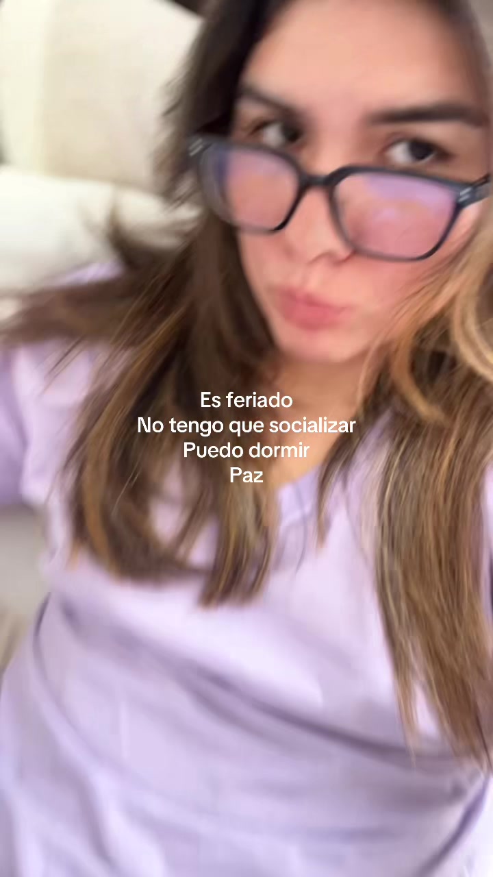 @cristhinaperalta