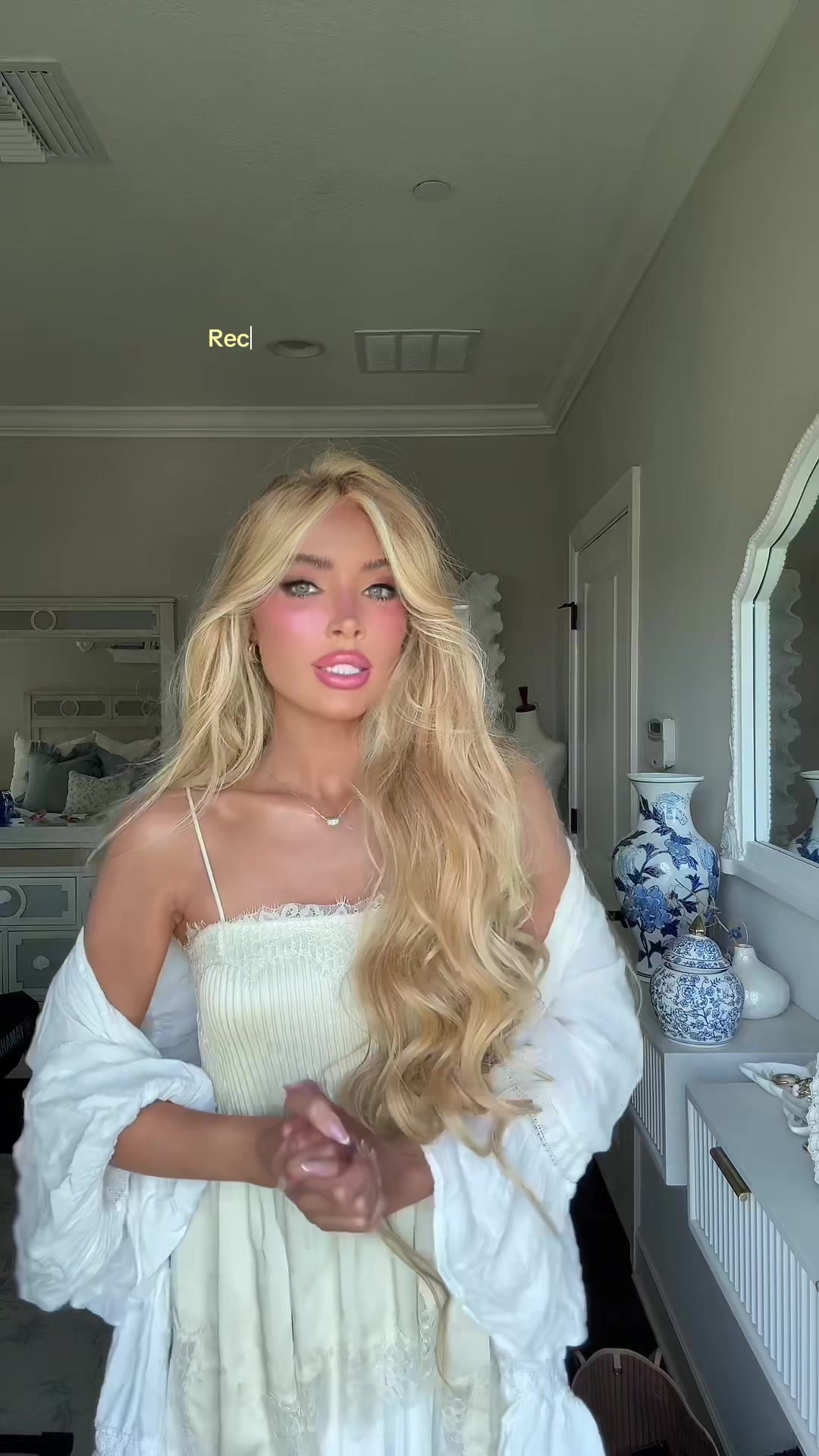 @Katerina