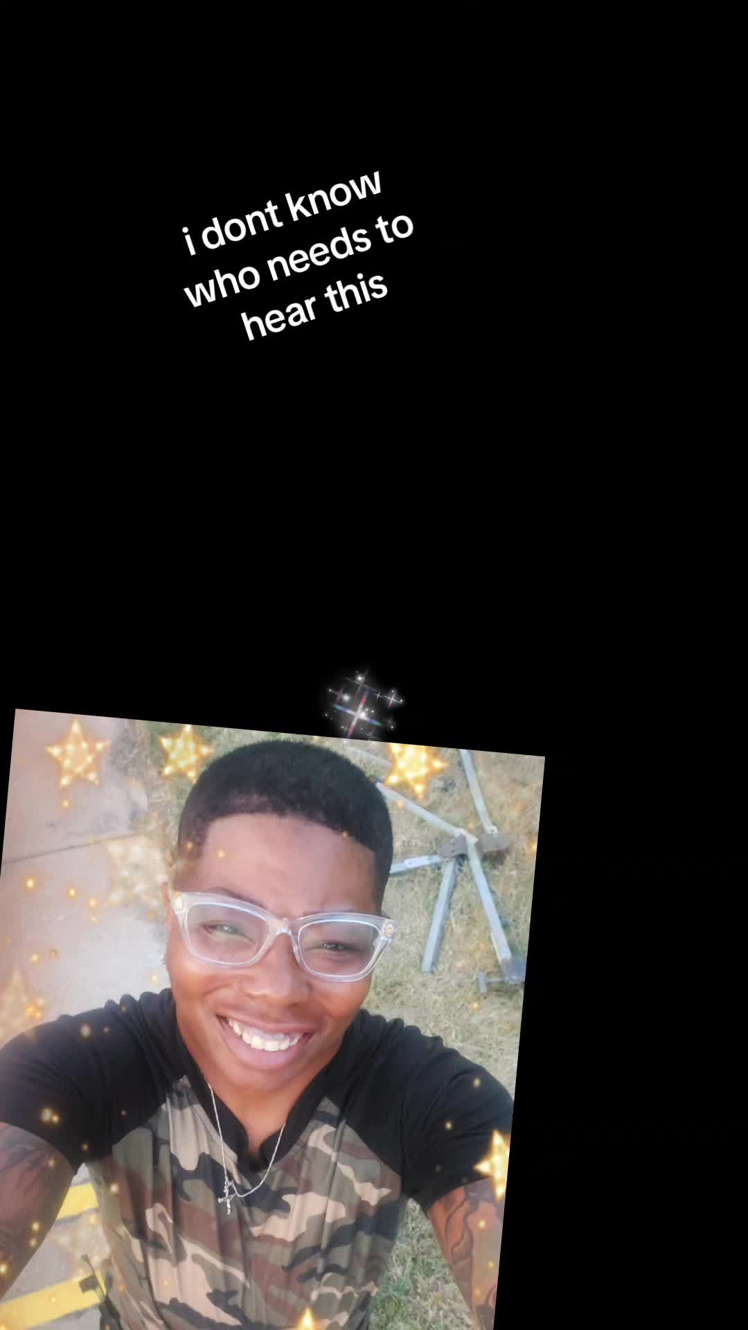 @robin_e_hayes_