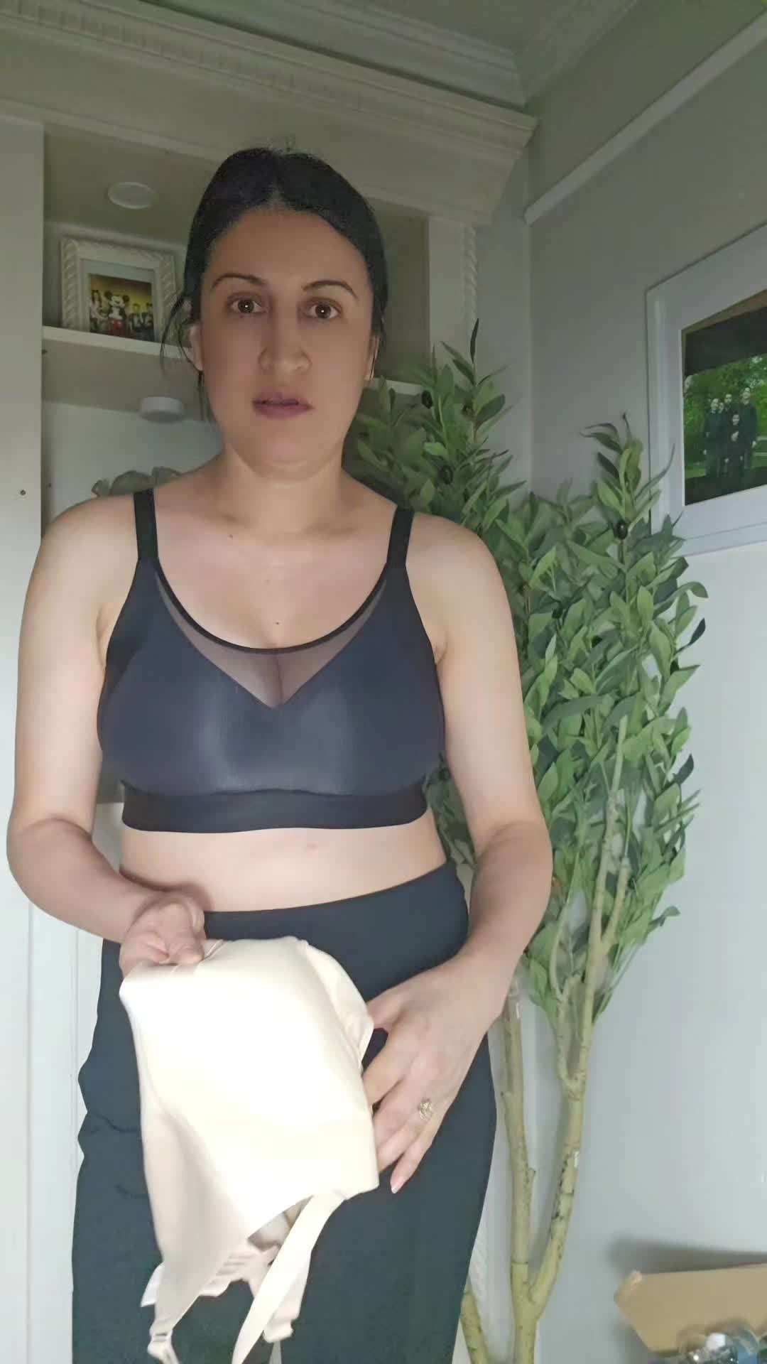 @Erika🥰