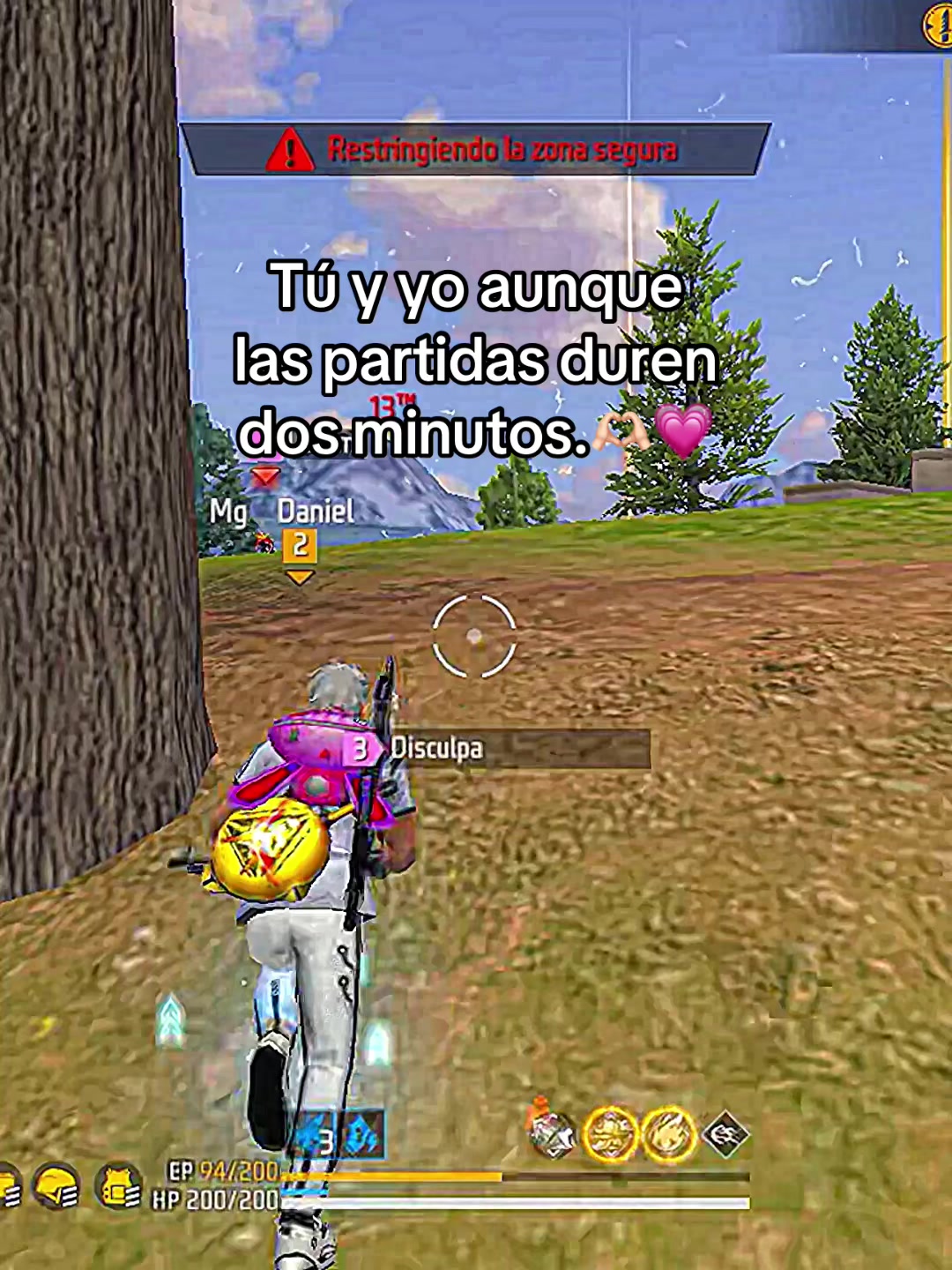 @Mg Daniel 🧃