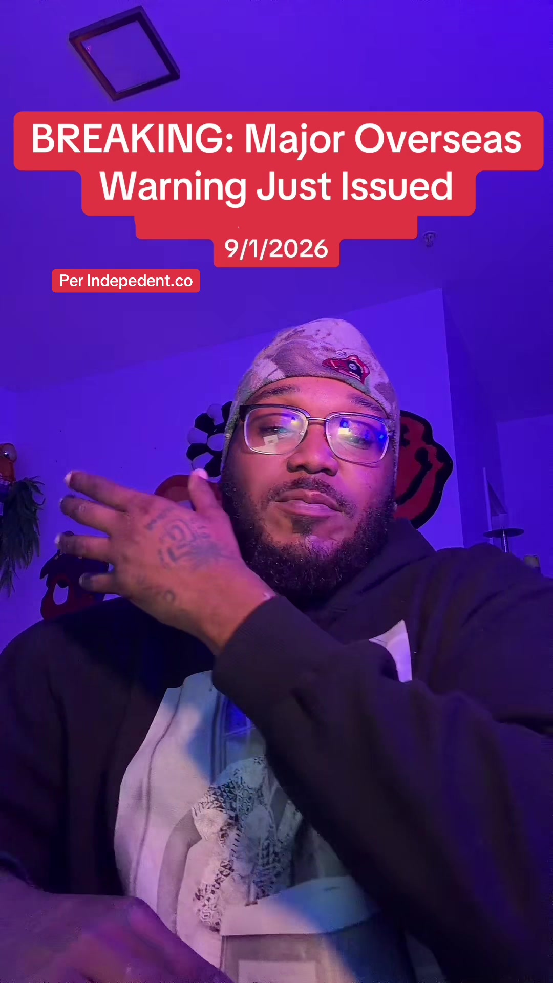 @whoiskingtrivv