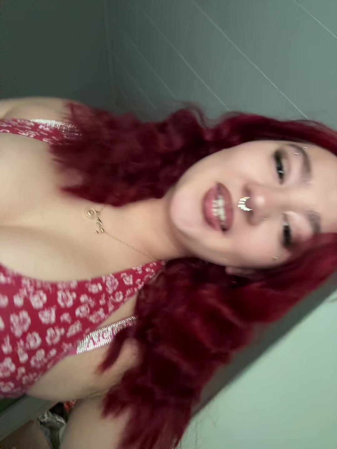 @3mma-Lee