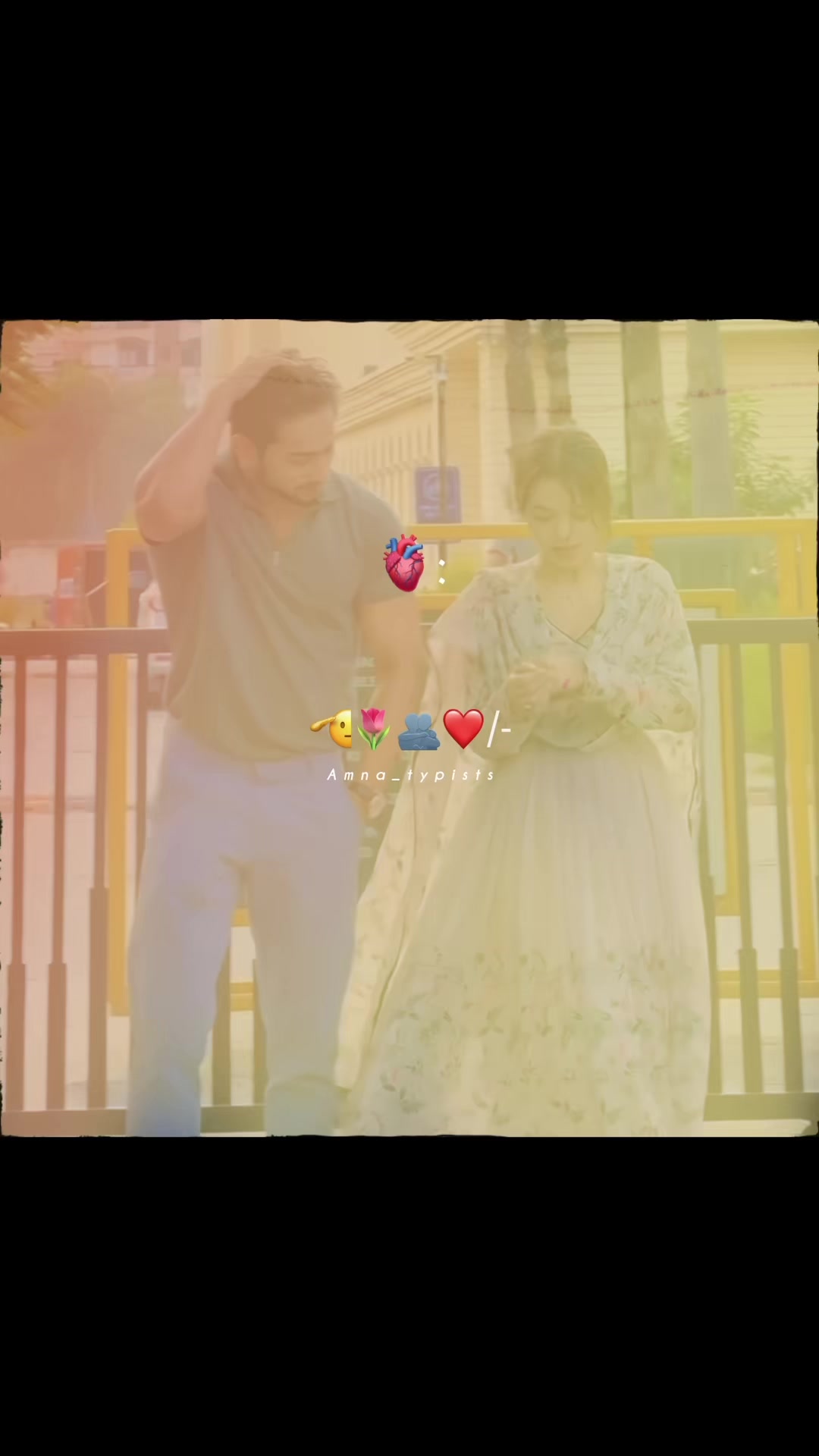 @𝘈𝘮𝘯𝘢 𝘛𝘺𝘱𝘪𝘴𝘵𝘴 🦋