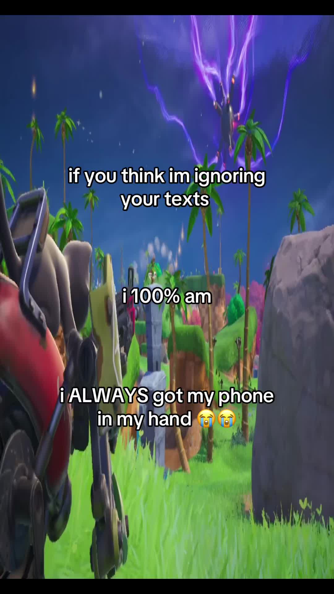 @tfj