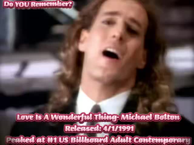 @DoYouRemember?