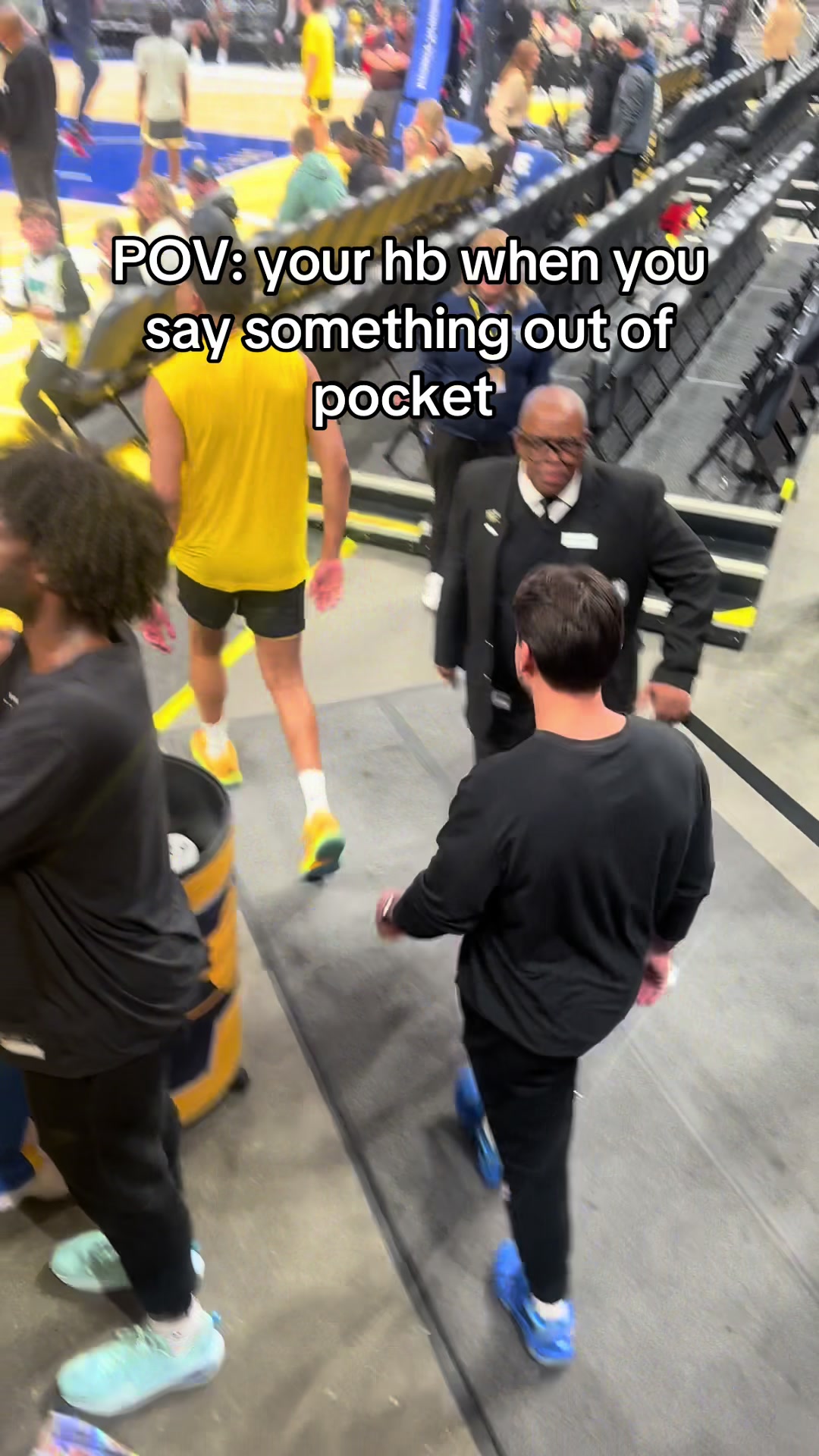 @2tallslim__