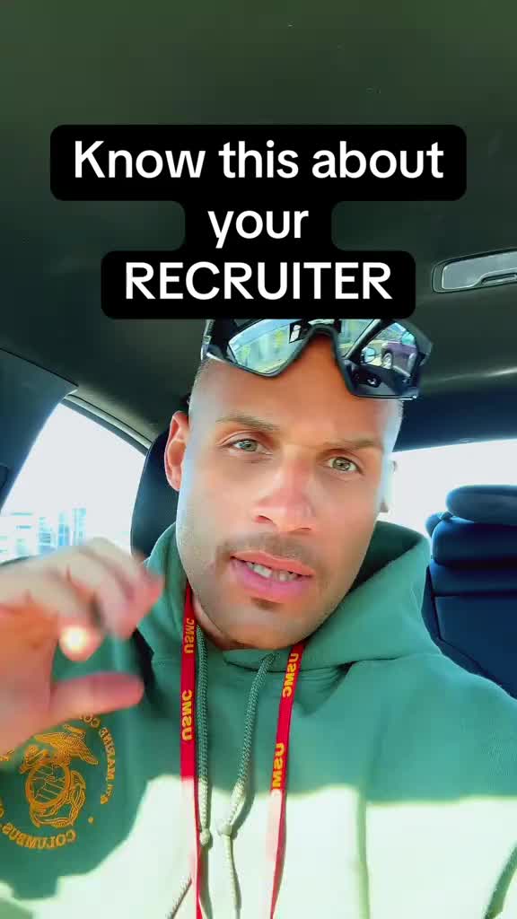 @AfterActions