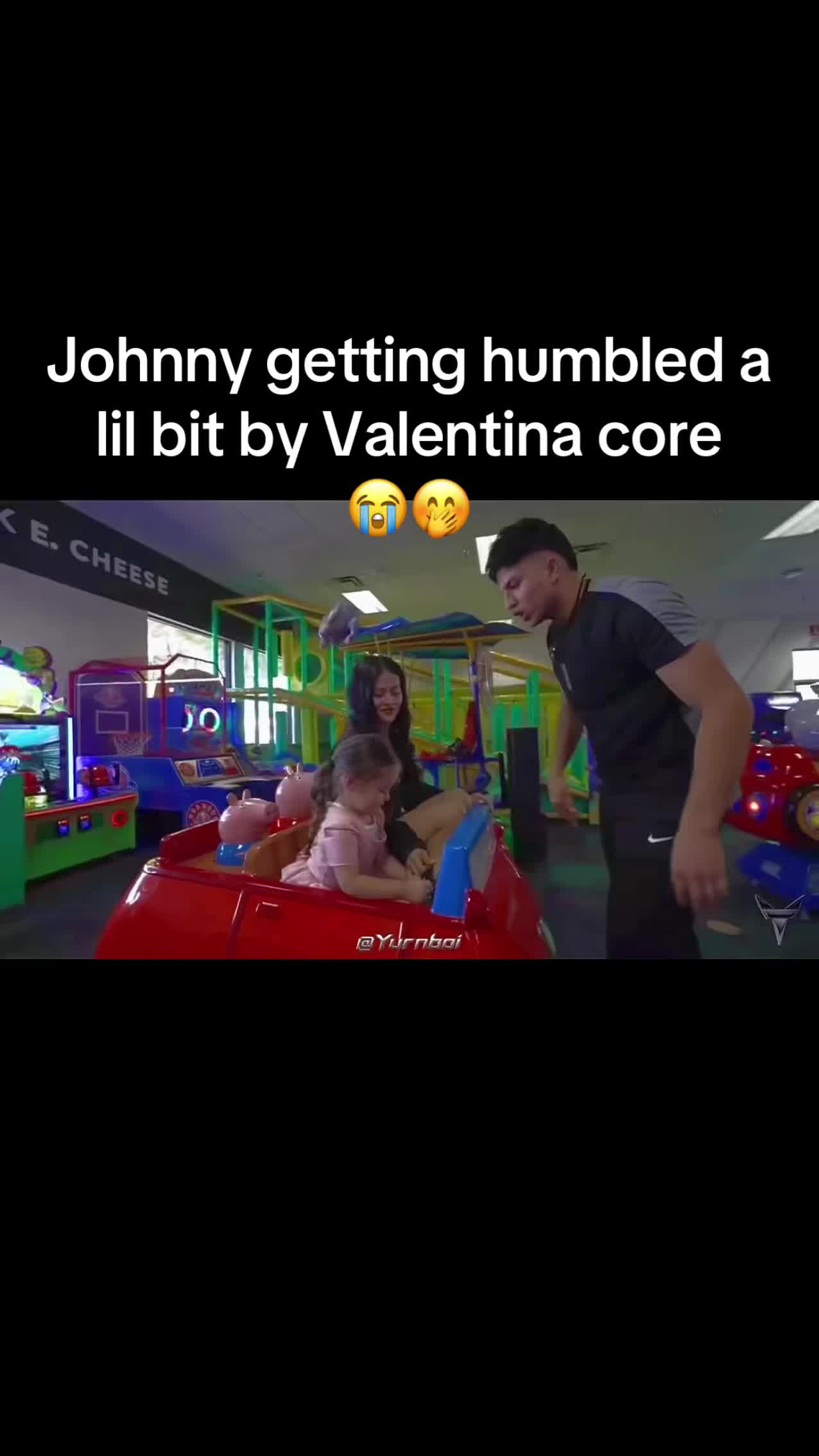 @YurnWorldclipz
