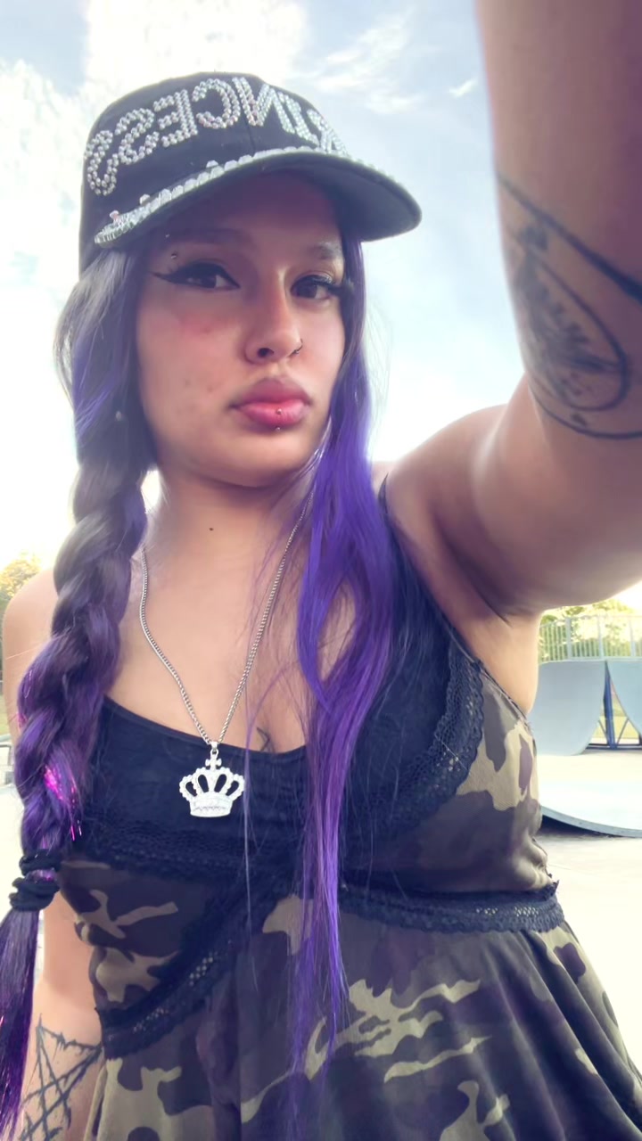 @macabrecvtie