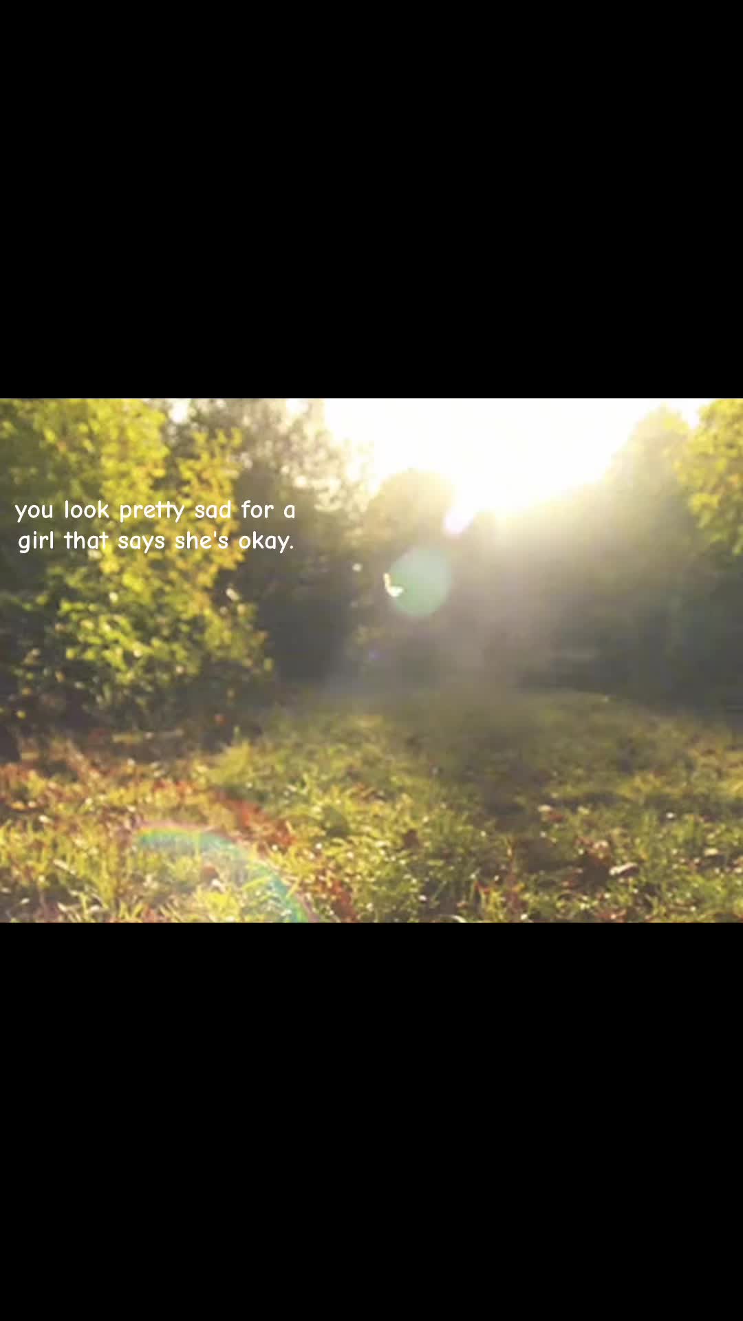 @😂