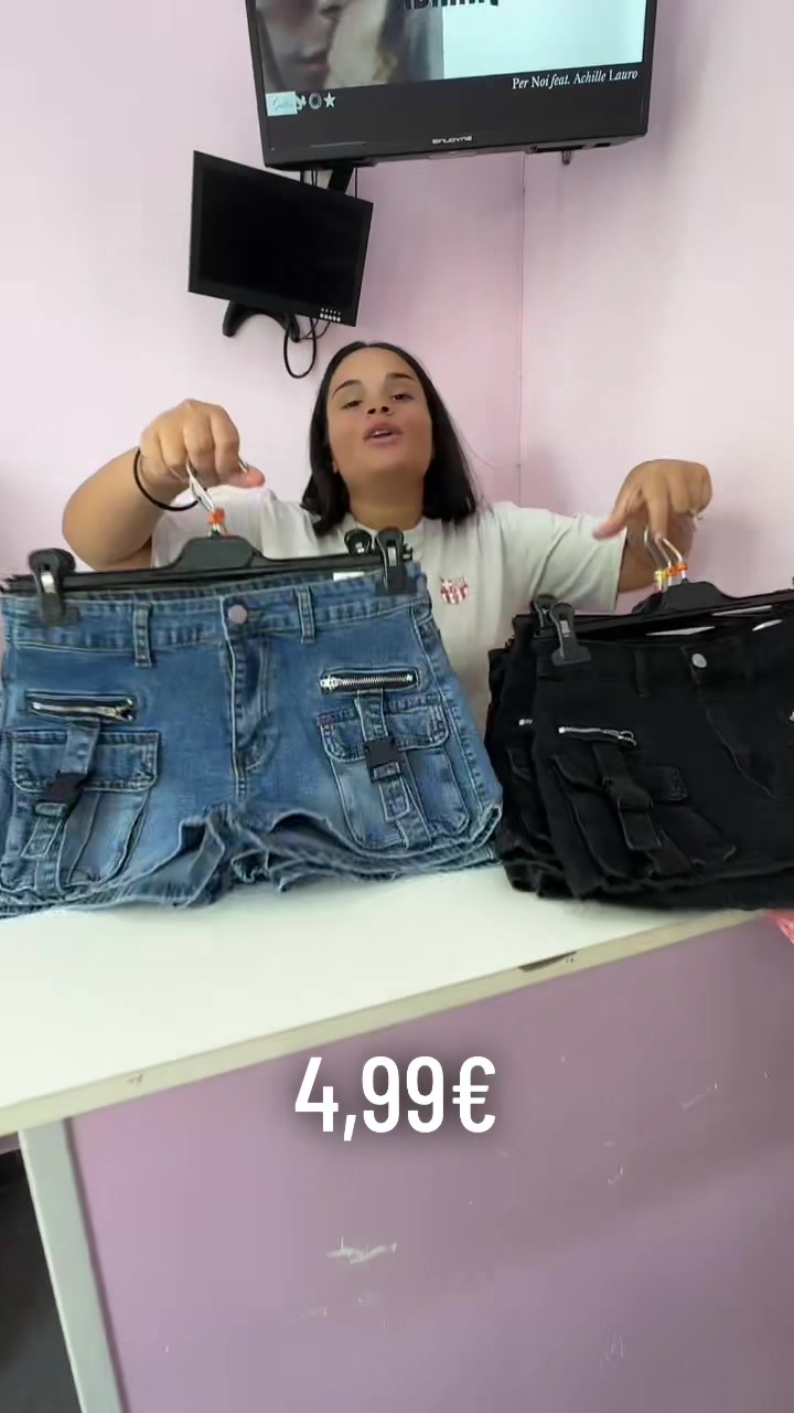 @GiusystellaBoutique