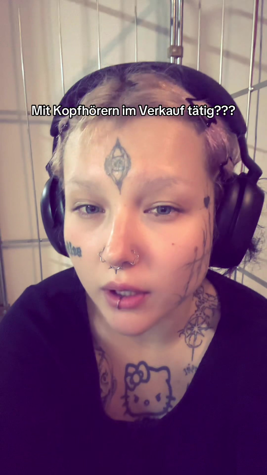 @1summerain