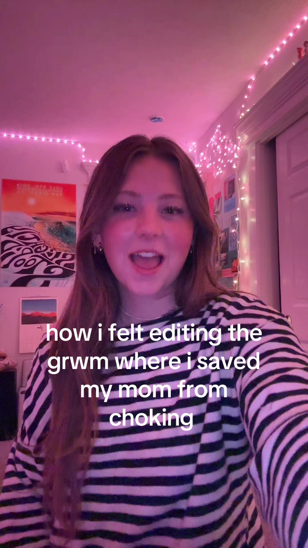 @sav