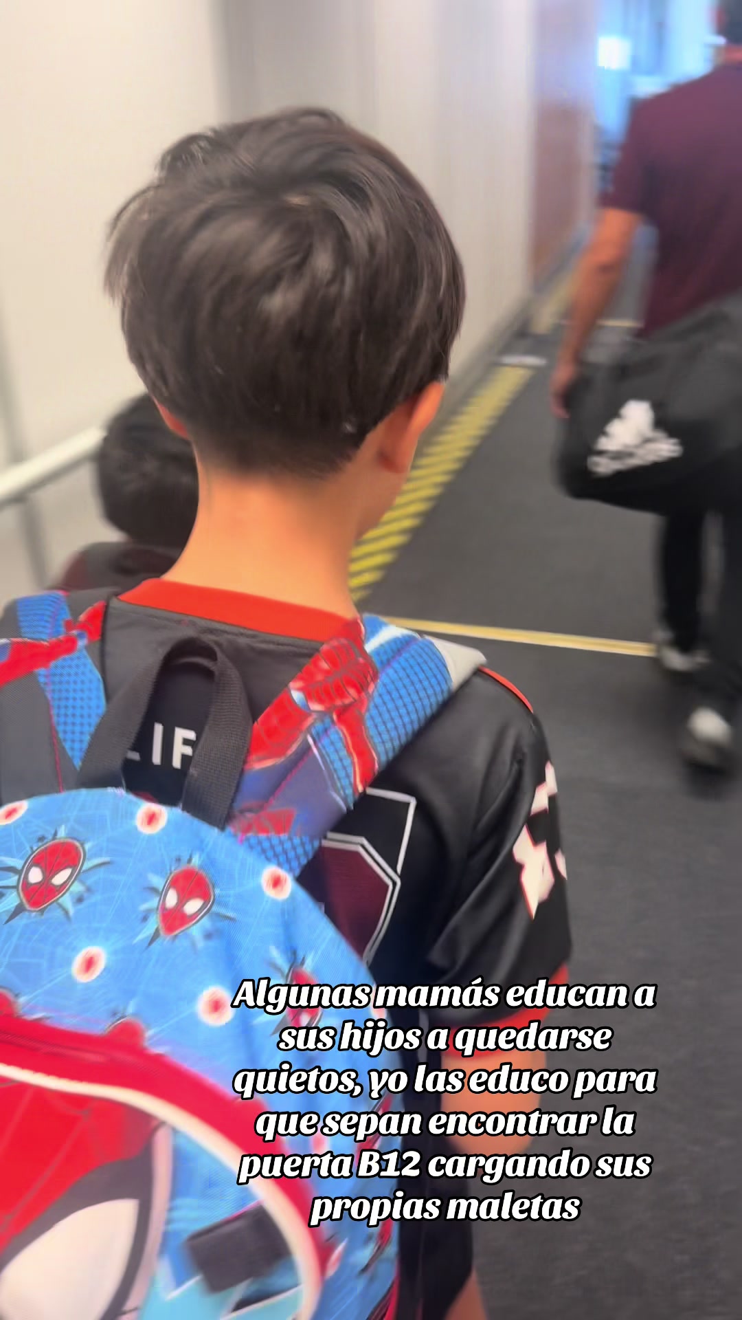 @Ale✨