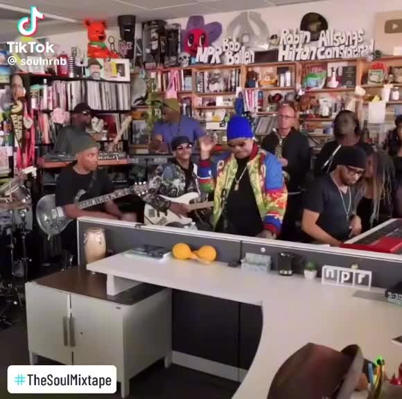 @djsteelmoney