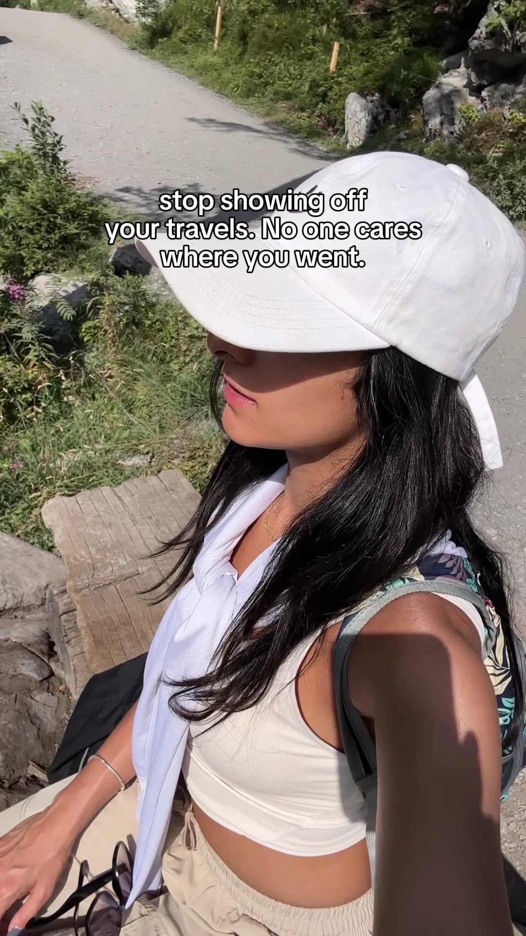 @Fatema | Food & Travel