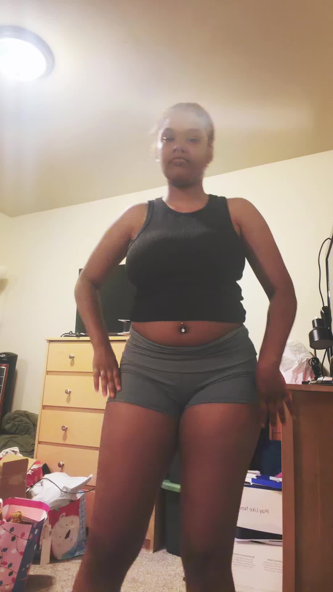 @allbout.sexxyface