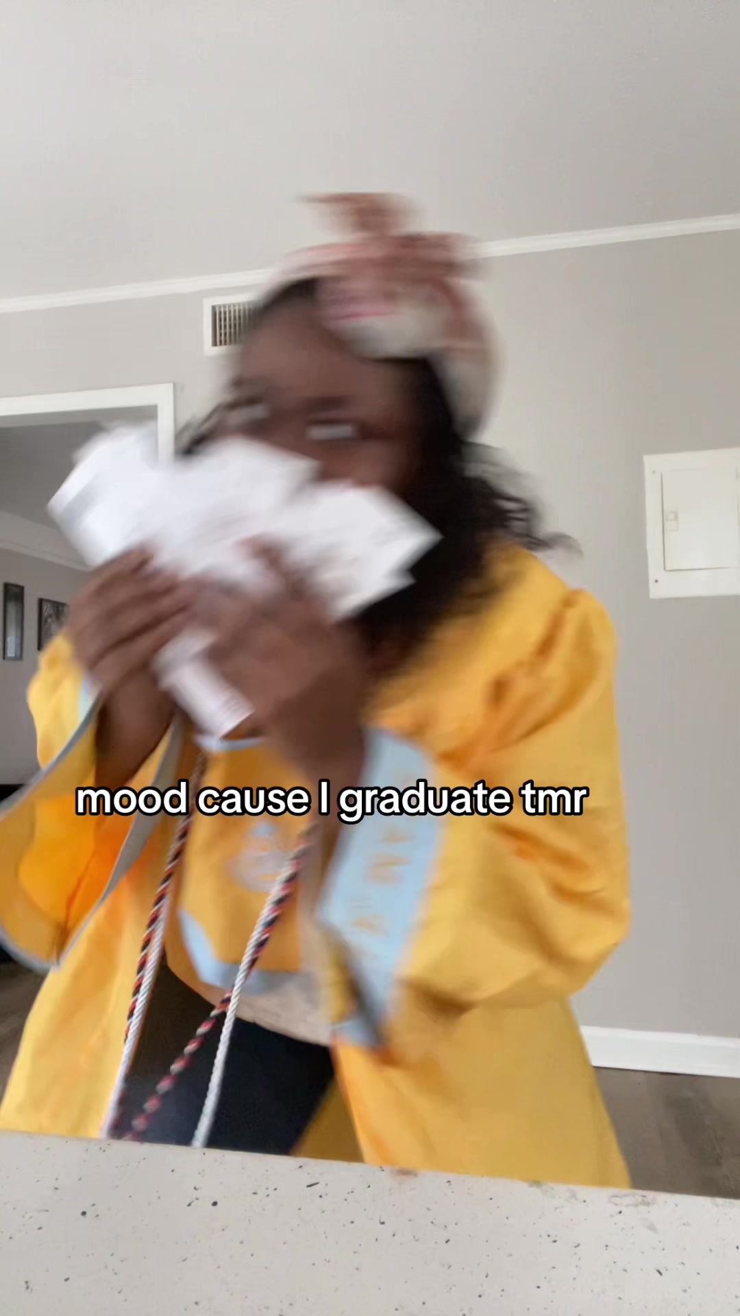@girlwhoiskfizzle