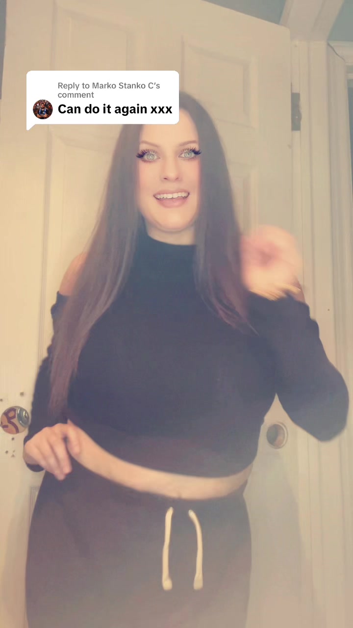 @🌙✨🧿🍁Mandy🍁🧿✨🌙