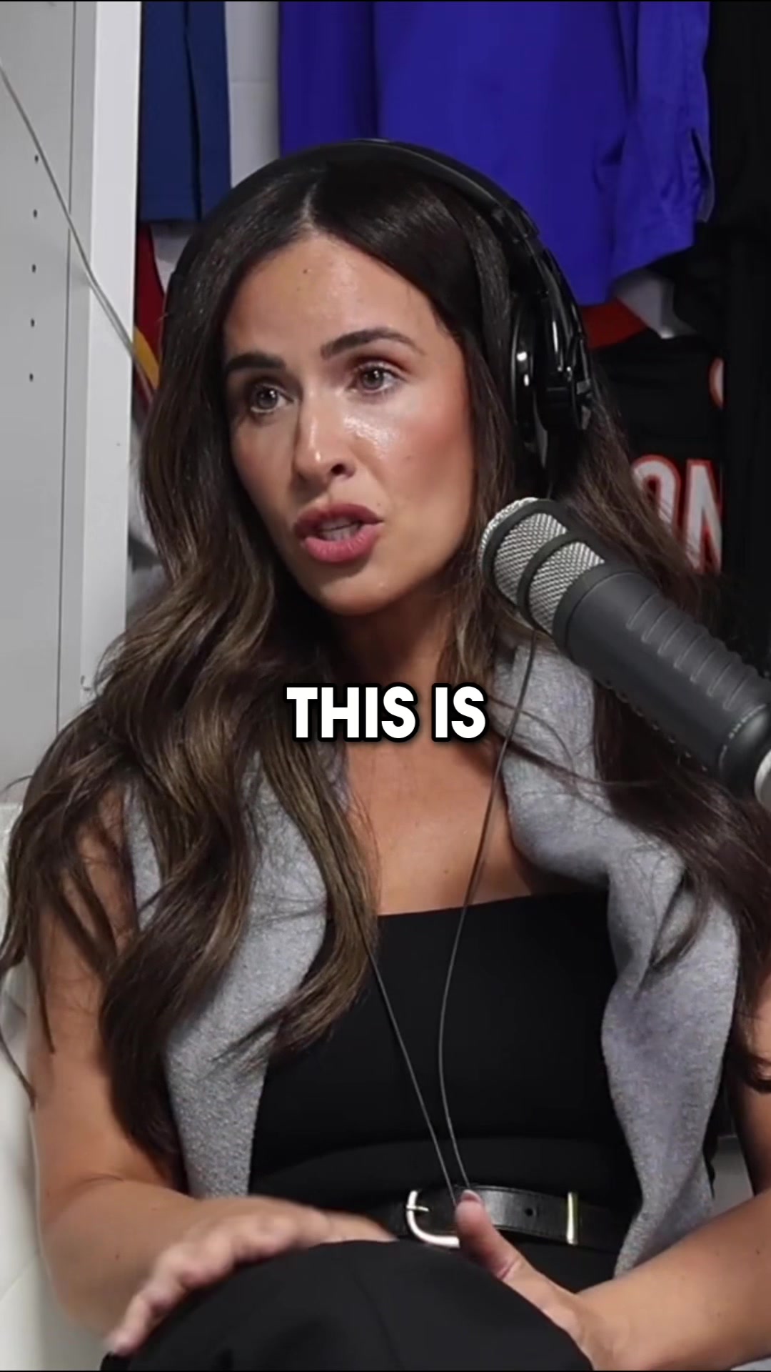 @OZmedia