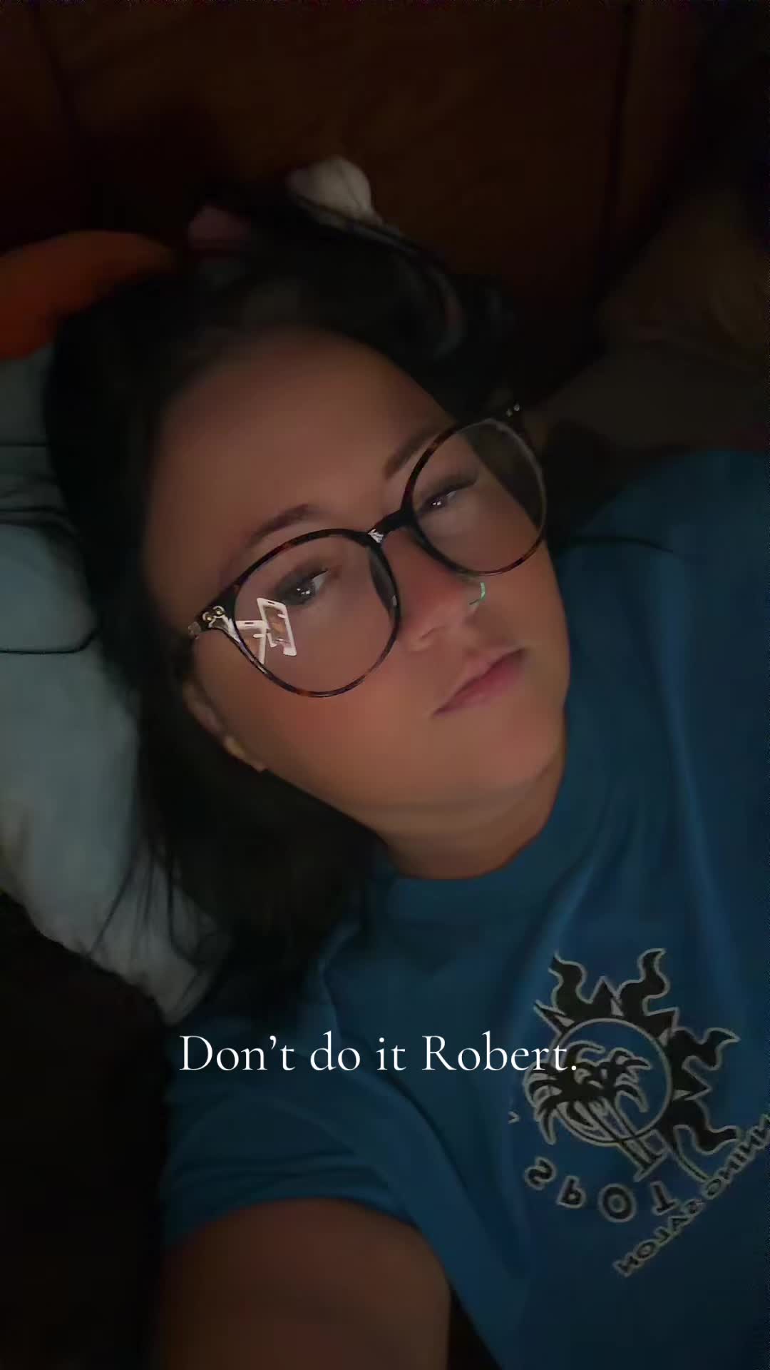 @M A N D A ๐
