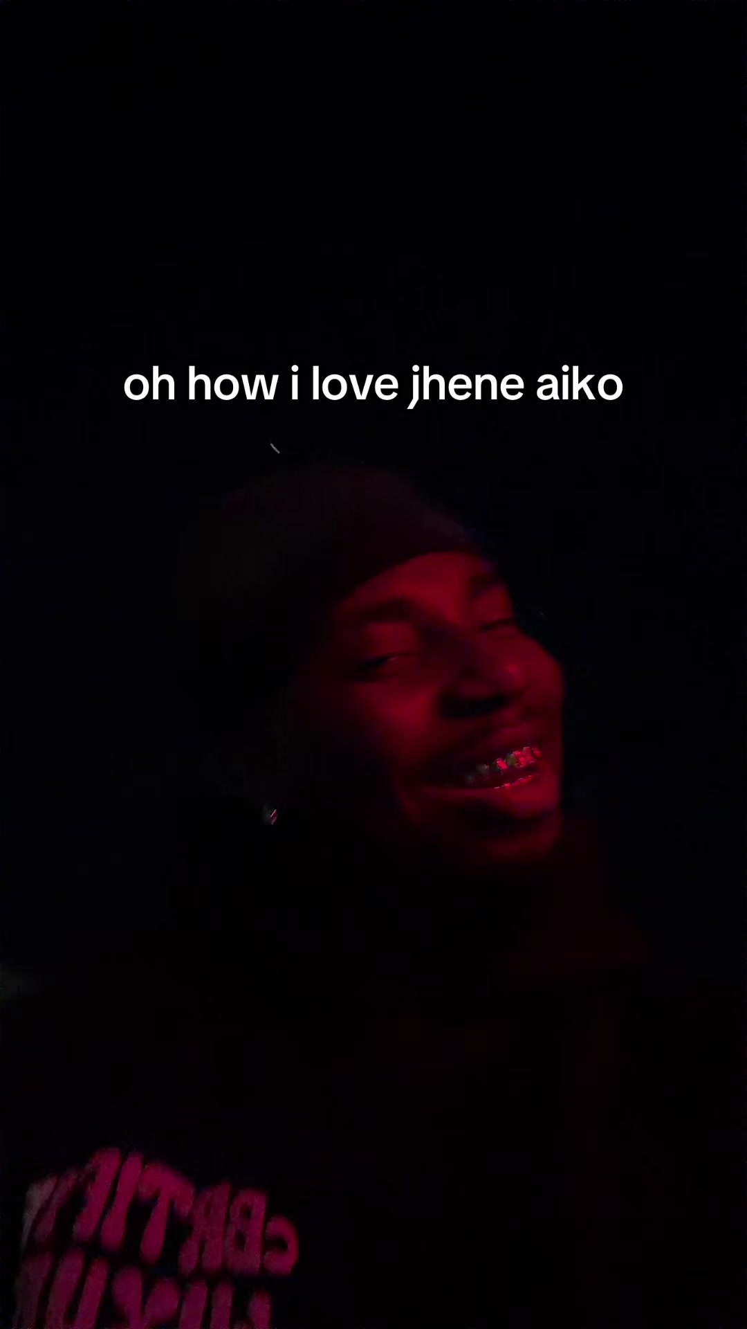 @𝐑𝐀𝐘⭐️