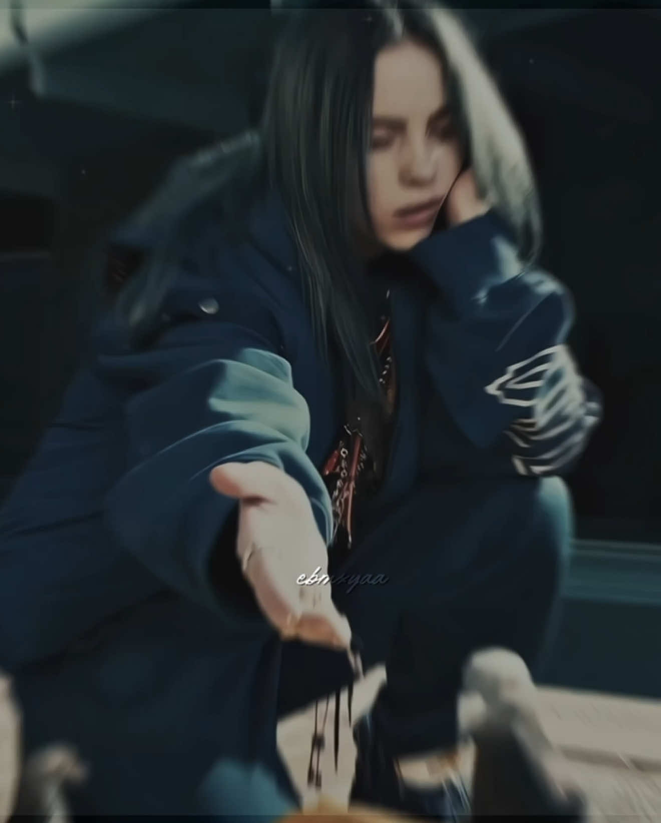@miya