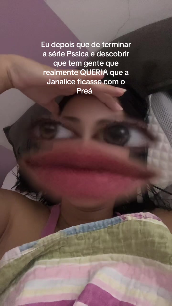 @karlagslima