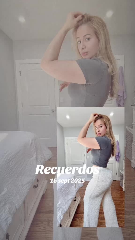 @🪼Marl&eacute;n🪼