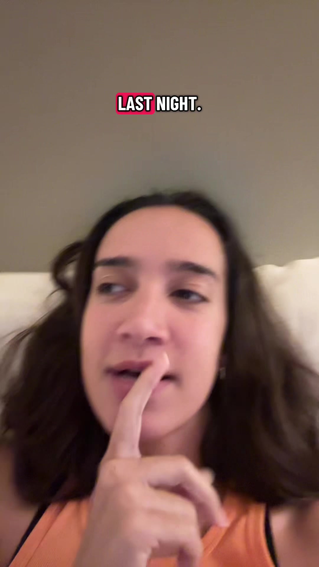 @ME