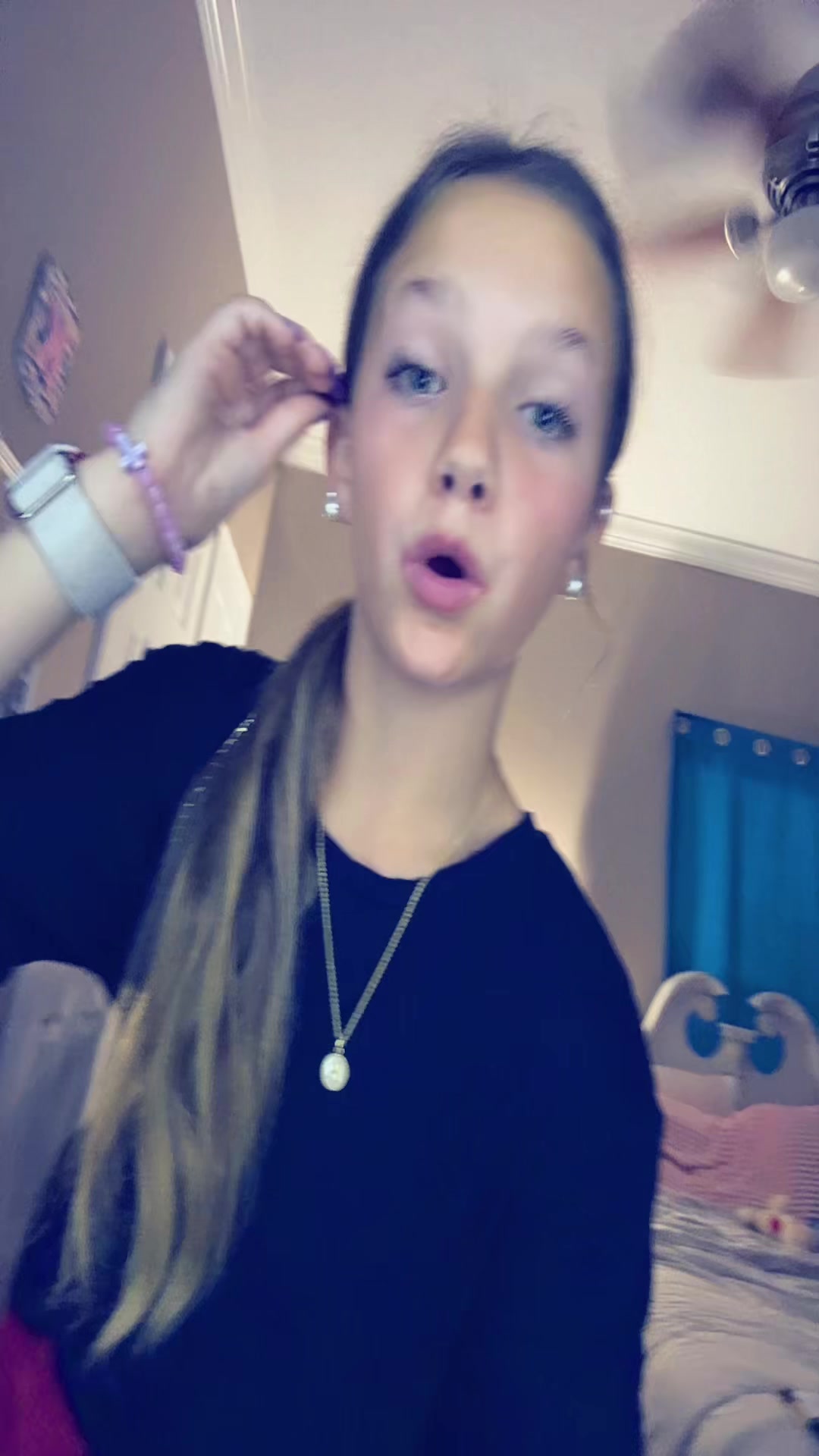 @Kailyn&bull;Niolet!4