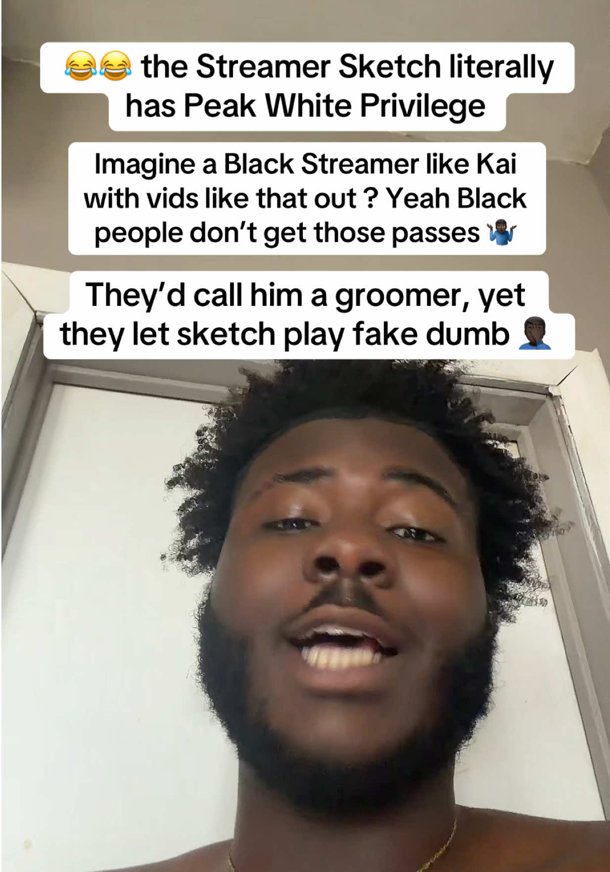@natejusttalkin