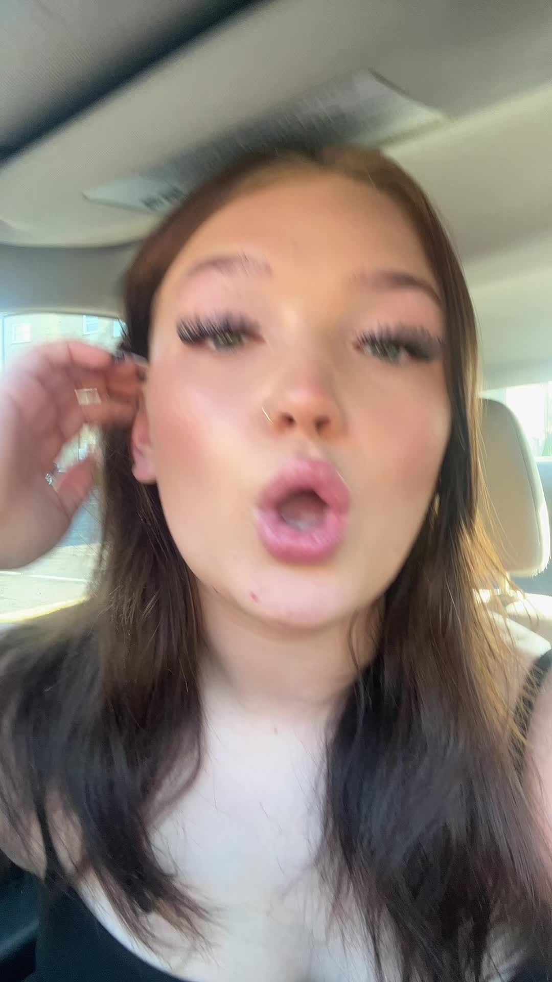 @mj🤑🎀🐸😸🧌🏄🏼♀️