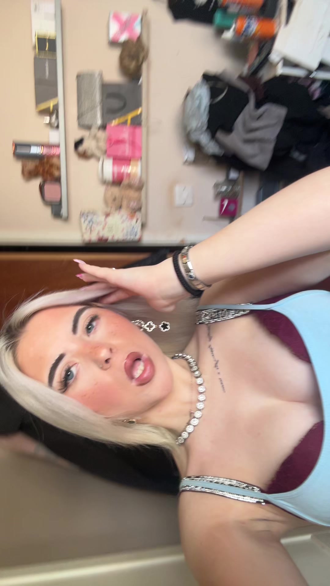 @yazminellie