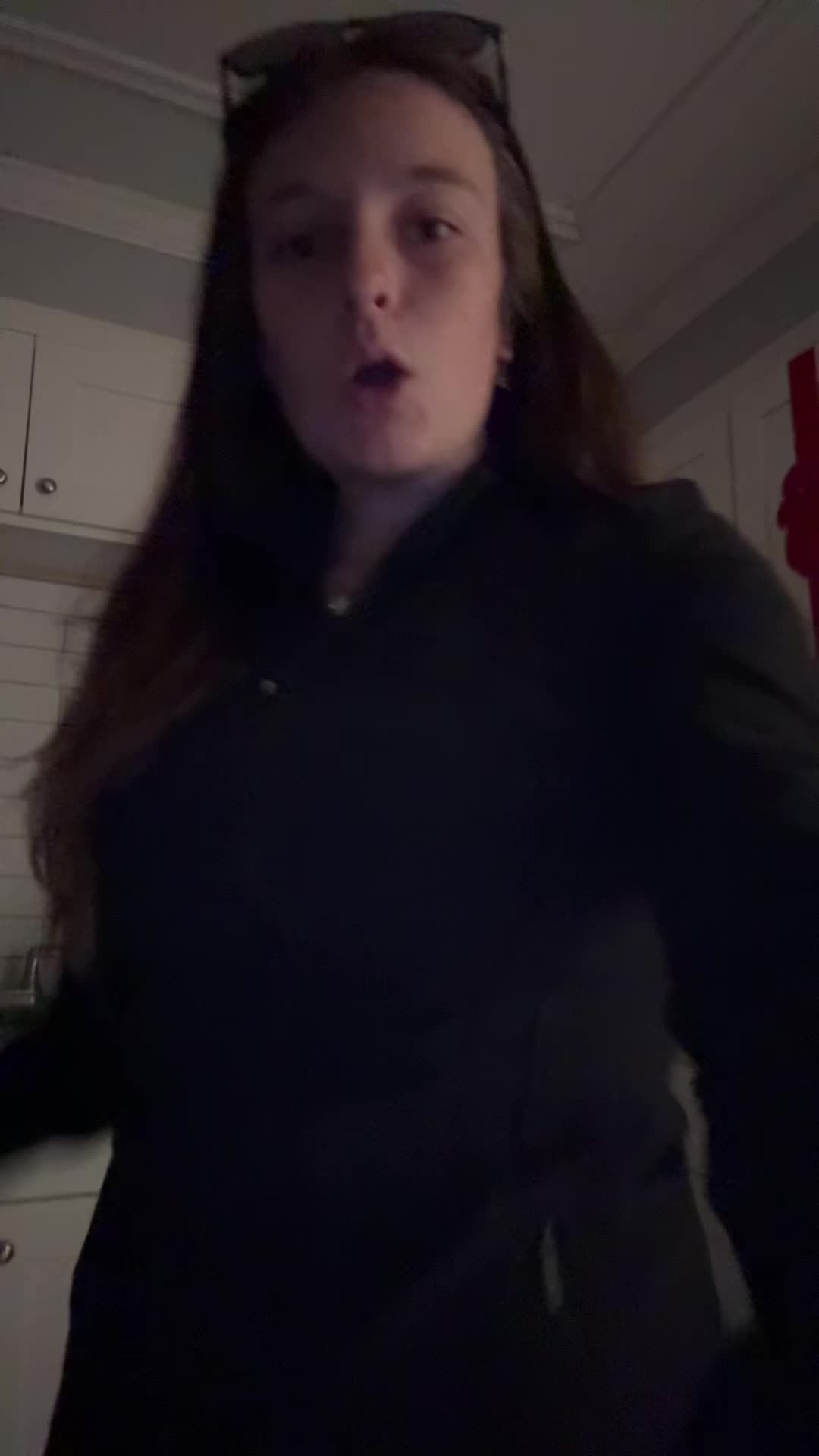 @gab