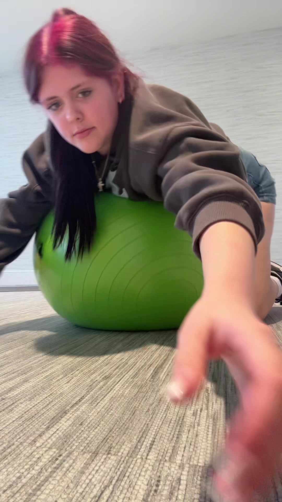 @💋💋