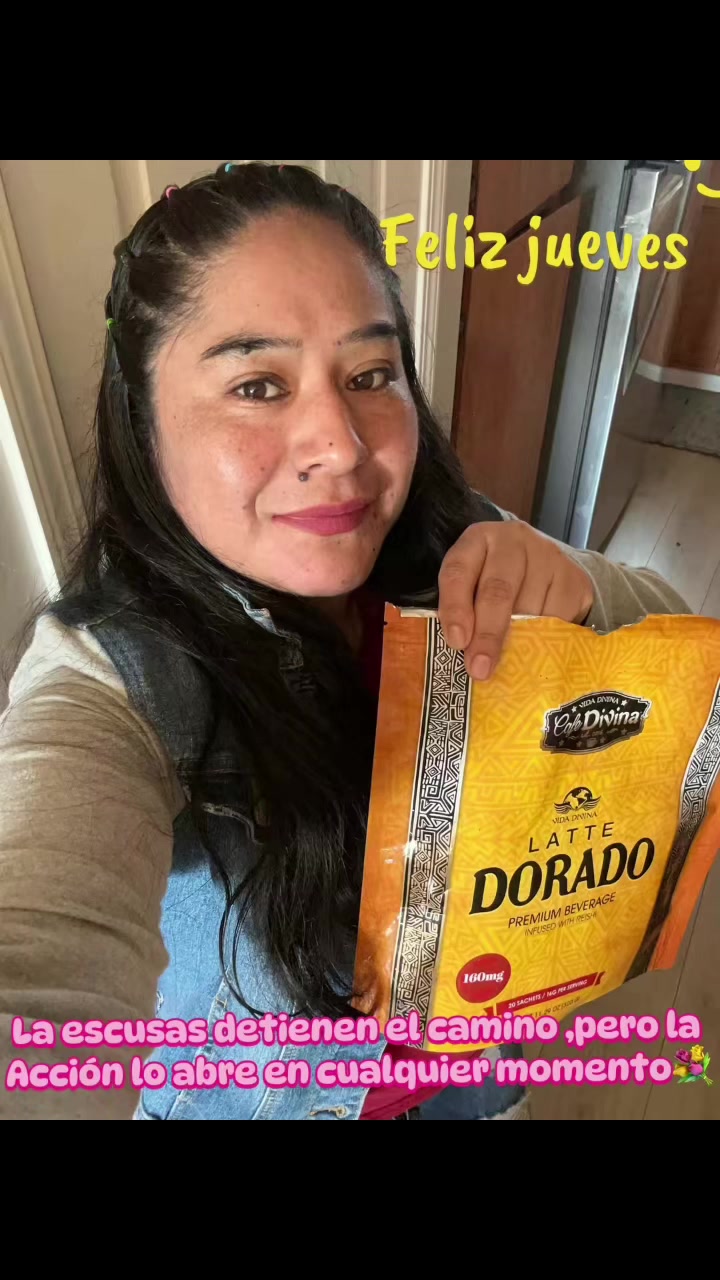 @Micaela Silva salud natural