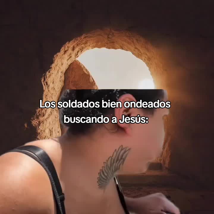 @Taco 👍🏻