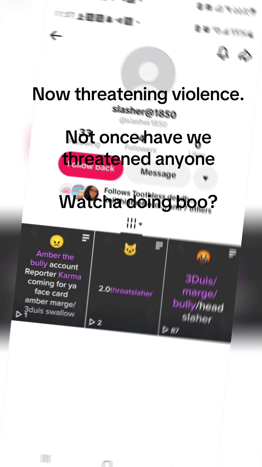 @facecarddoesdecline