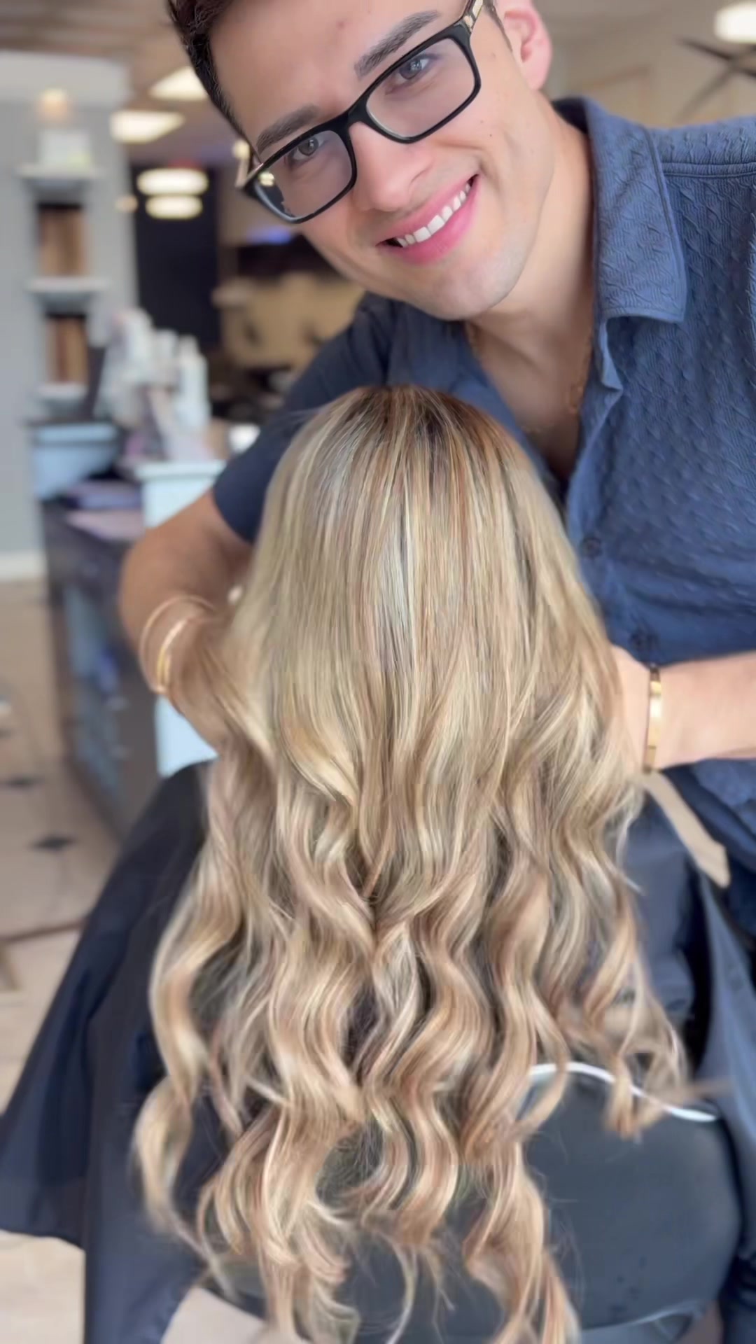 @samanostyles