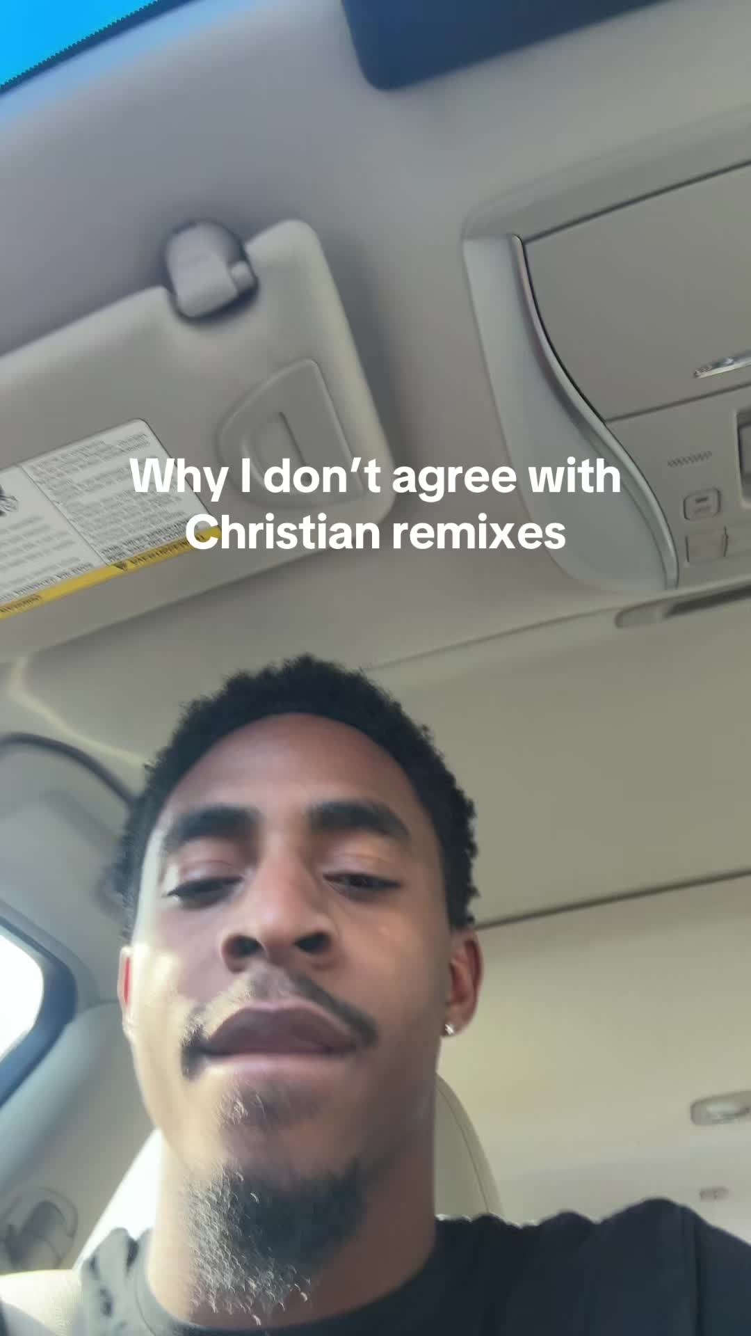 @Jae Fresco