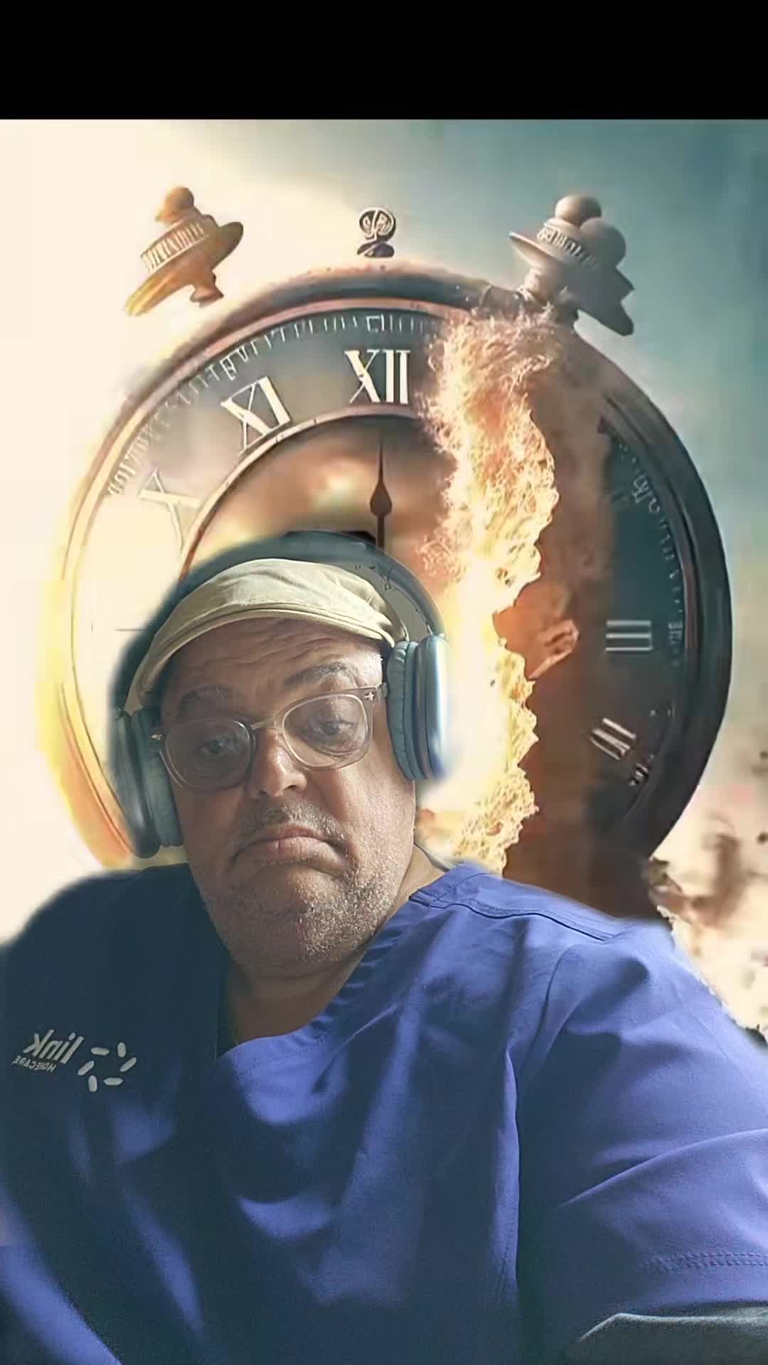 @julio sólido 31